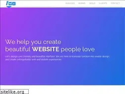 Sites similar to trishuliweb.com