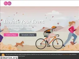 Sites similar to trisignup.com