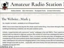 Sites similar to triskele.com