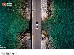 Sites similar to triskelion.gr