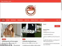 Sites similar to triskelionbrewing.com