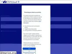 Sites similar to triskell.org