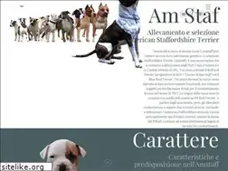Sites similar to triskellast.it
