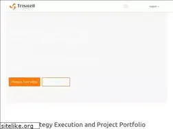 Sites similar to triskellsoftware.com