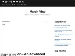 Sites similar to triskelsecurity.com