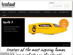 Sites similar to trisled.com.au