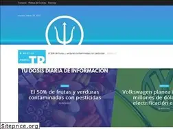 Sites similar to trisocial.com