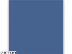 Sites similar to trisoft-tech.cz