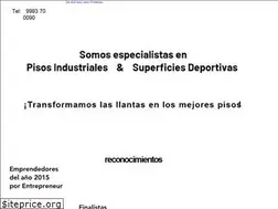 Sites similar to trisol.mx