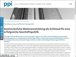 Sites similar to trisolutions.de