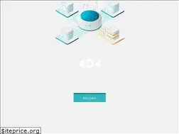 Sites similar to trisomie21alsace.fr