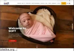 Sites similar to trisomy.org