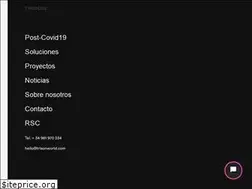 Sites similar to trisonworld.com