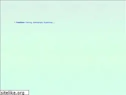 Sites similar to trisport.lima-city.de