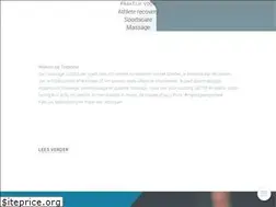 Sites similar to trisports.nl