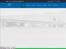 Sites similar to trisports.ph