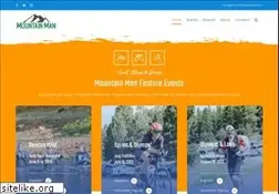 Sites similar to trisportsracing.com