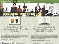 Sites similar to trista-tech.com