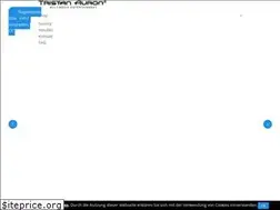 Sites similar to tristan-auron.de