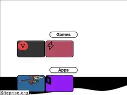 Sites similar to tristan.games