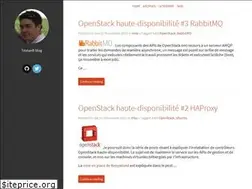 Sites similar to tristan.lt