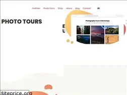 Sites similar to tristan29photography.com