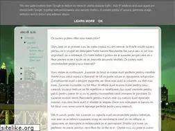 Sites similar to tristanandcrikey.blogspot.com
