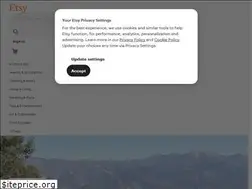 Sites similar to tristanandhannah.com