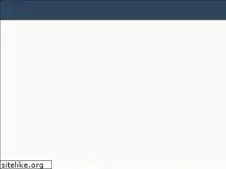 Sites similar to tristanbacon.com