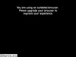 Sites similar to tristanbagot.com