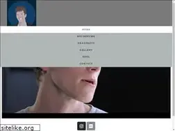 Sites similar to tristanboesch.com