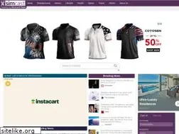 Sites similar to tristancafe.com