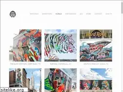 Sites similar to tristaneaton.com