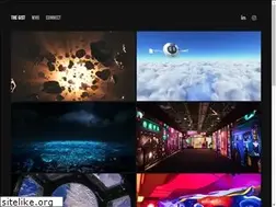 Sites similar to tristanferreira.com