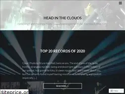 Sites similar to tristanfrench.wordpress.com