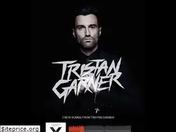 Sites similar to tristangarner.com