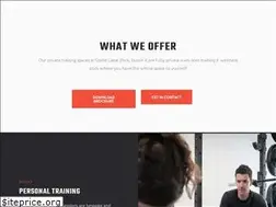 Sites similar to tristanhand.ie