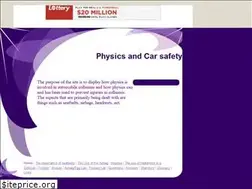 Sites similar to tristanmac.tripod.com
