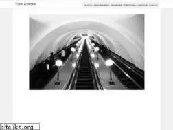 Sites similar to tristanzilberman.com