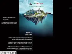 Sites similar to tristar-group.co