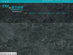 Sites similar to tristar-inserts.com