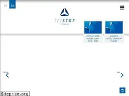 Sites similar to tristar.de