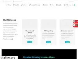 Sites similar to tristar.net.pk