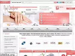 Sites similar to tristar77.ru