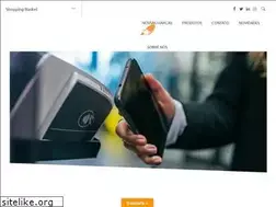 Sites similar to tristaramericas.com