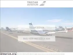 Sites similar to tristaraviation.com.au