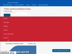 Sites similar to tristarcentennial.com