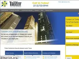 Sites similar to tristarcommercial.com