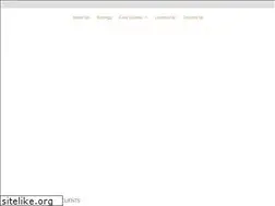 Sites similar to tristarcompanies.net