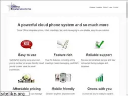 Sites similar to tristarcorp.net
